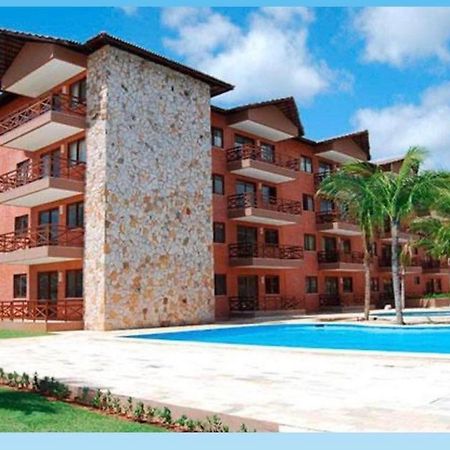 Beach Kariri Residence Cumbuco Exterior foto