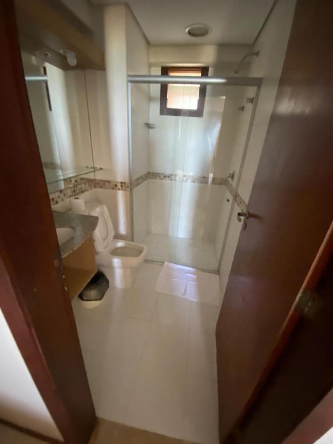 Beach Kariri Residence Cumbuco Exterior foto